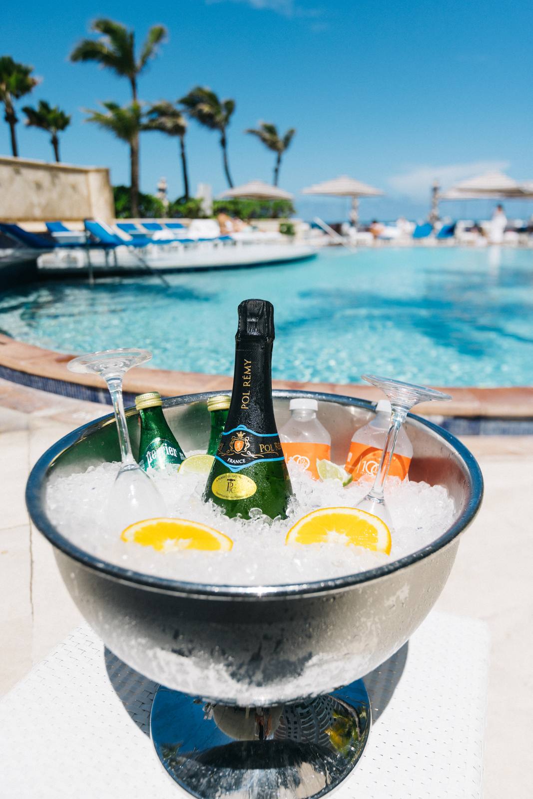 {name} luxury resort photography - image 1