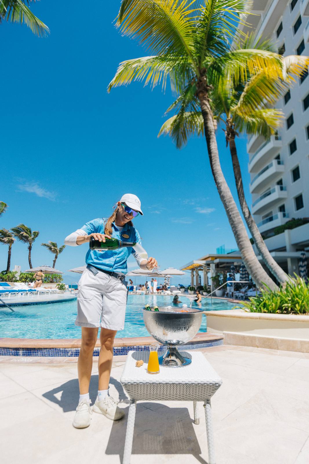 {name} luxury resort photography - image 2