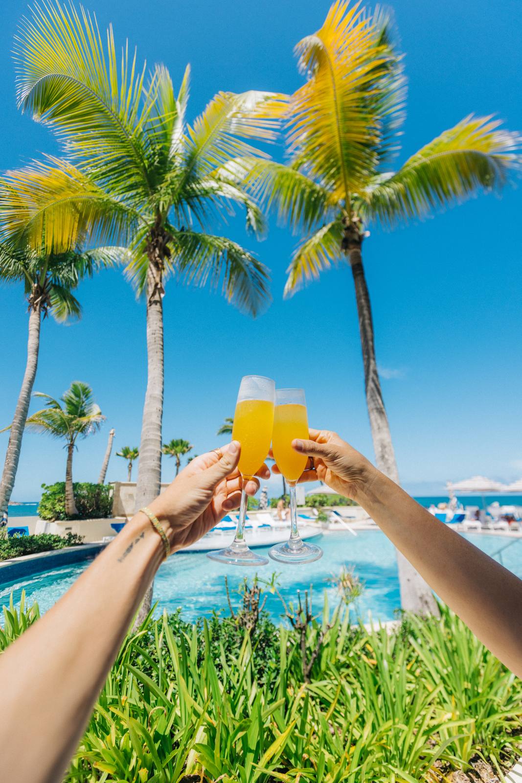 {name} luxury resort photography - image 4