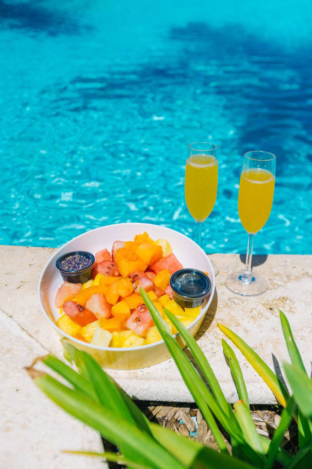 {name} luxury resort photography - image 5