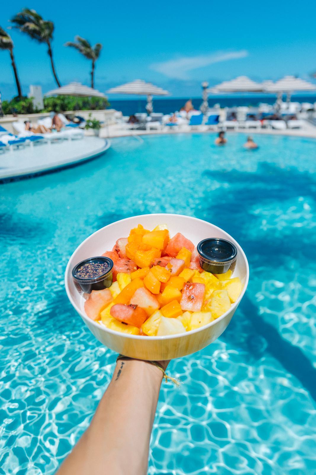 {name} luxury resort photography - image 6