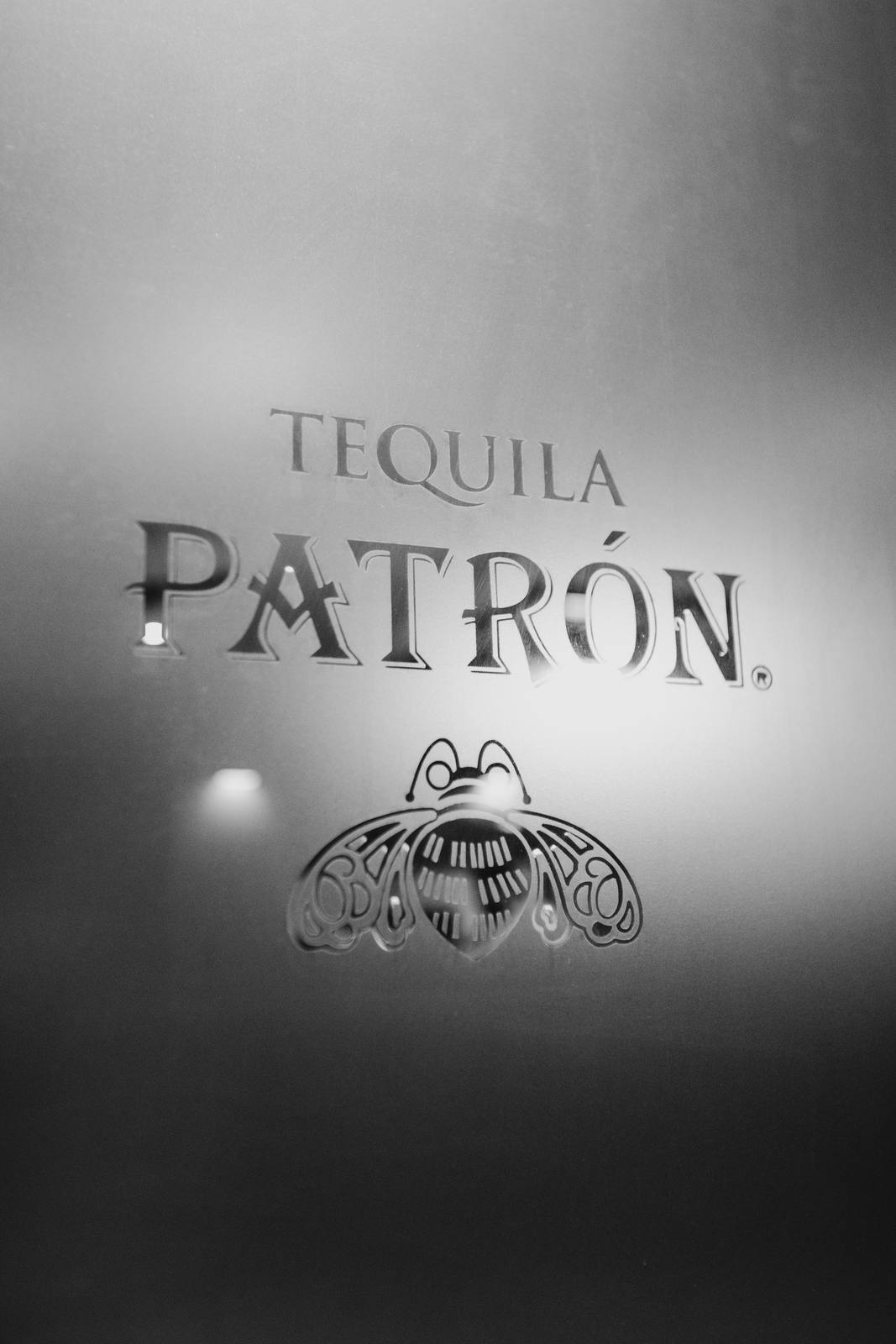 {name} luxury resort photography - image 7