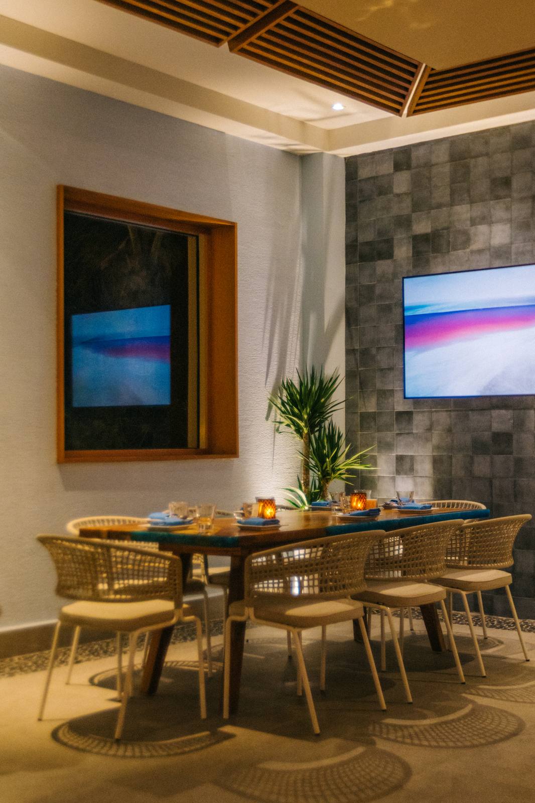 {name} luxury resort photography - image 8