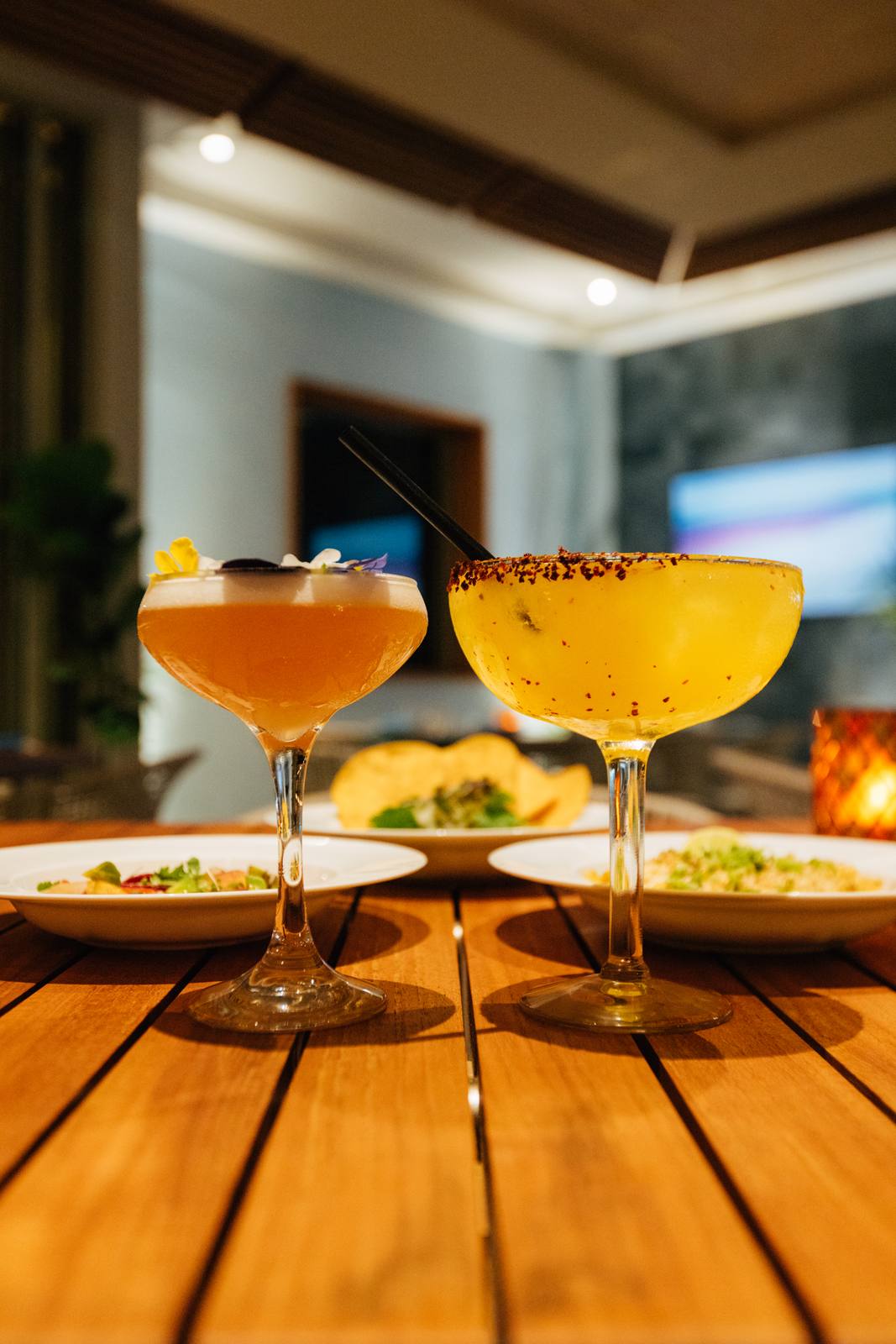 {name} luxury resort photography - image 9