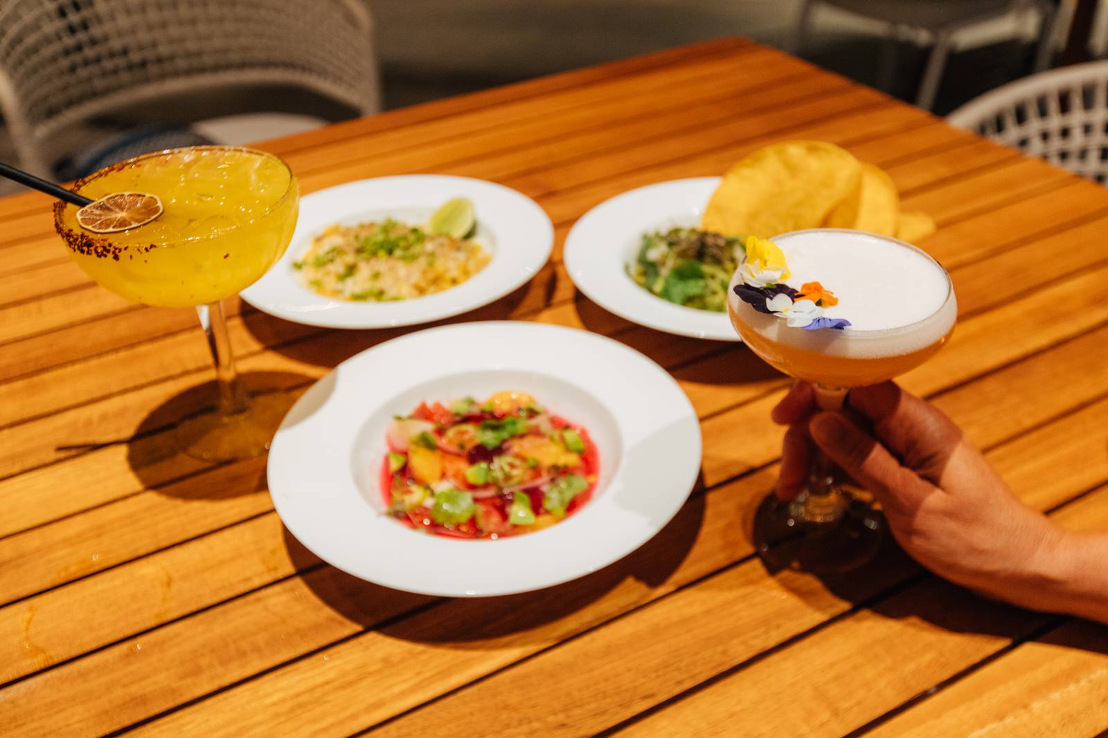 {name} luxury resort photography - image 10