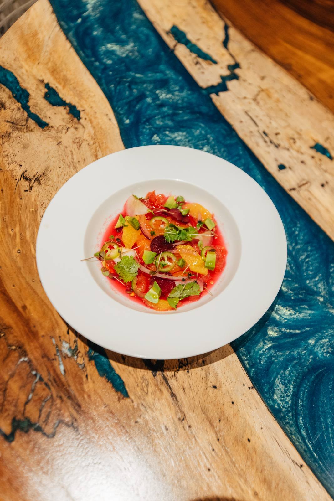 {name} luxury resort photography - image 11