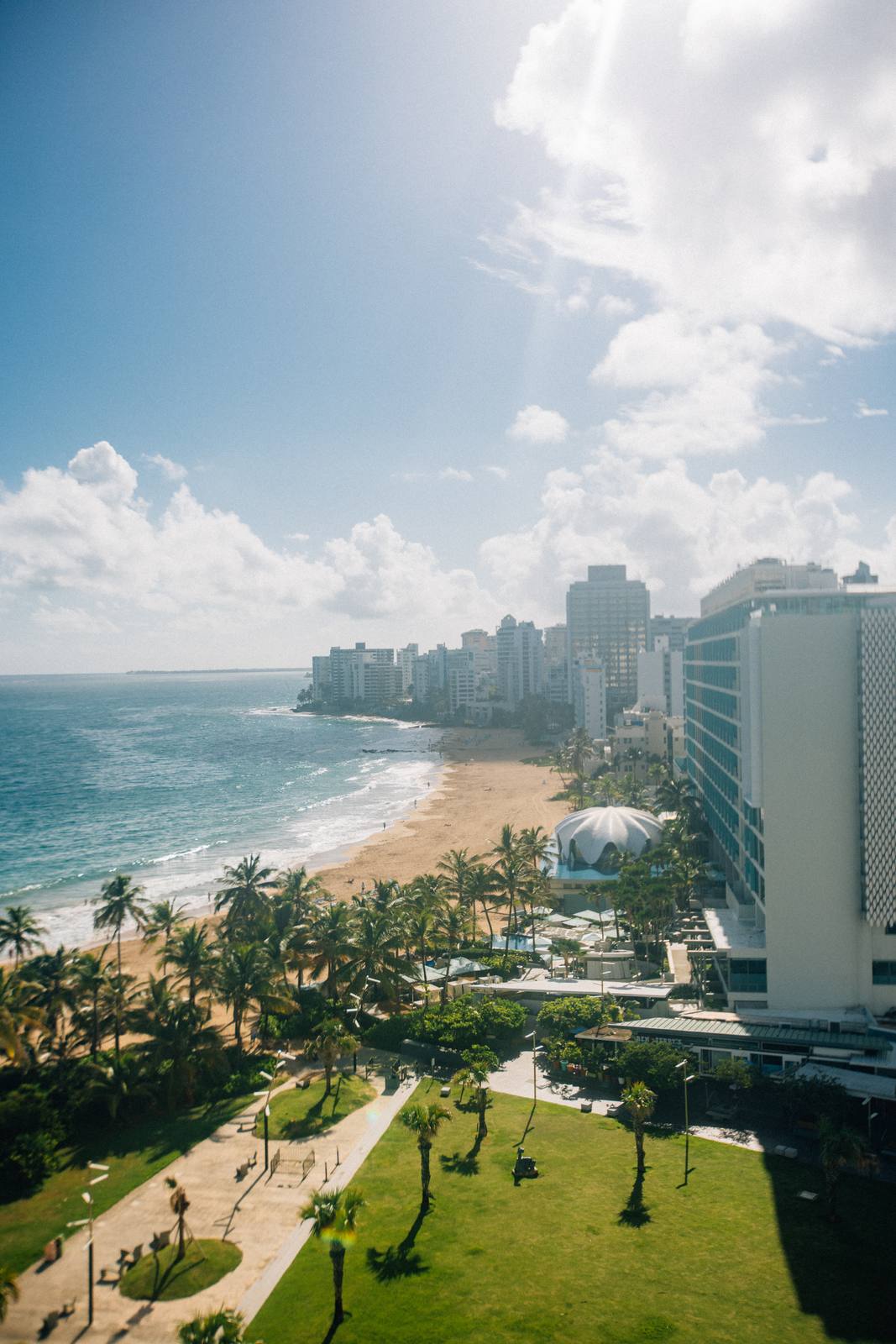 {name} luxury resort photography - image 12