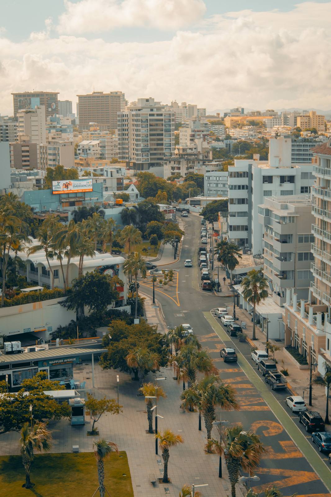 {name} luxury resort photography - image 13