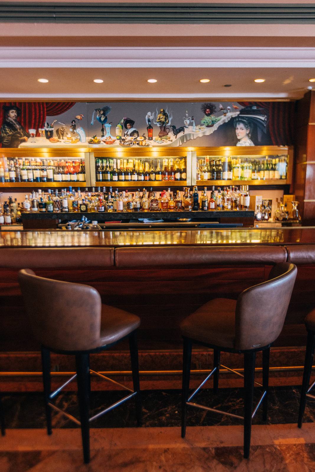 {name} luxury resort photography - image 14