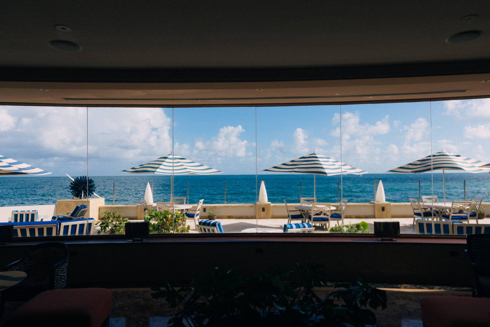 {name} luxury resort photography - image 15