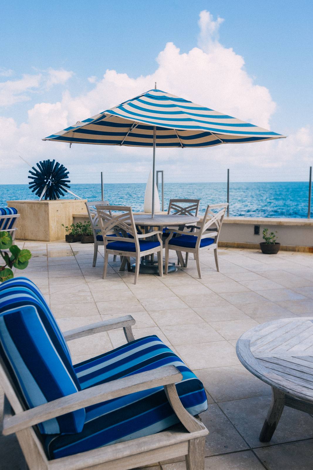 {name} luxury resort photography - image 16