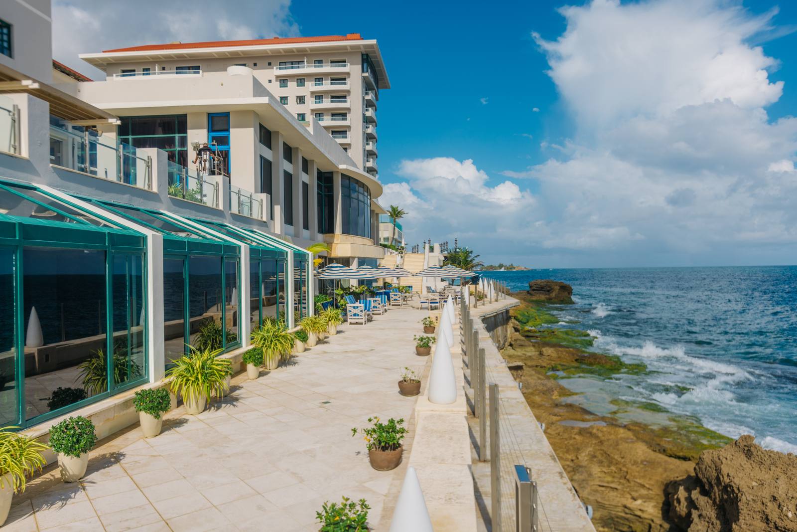 {name} luxury resort photography - image 17