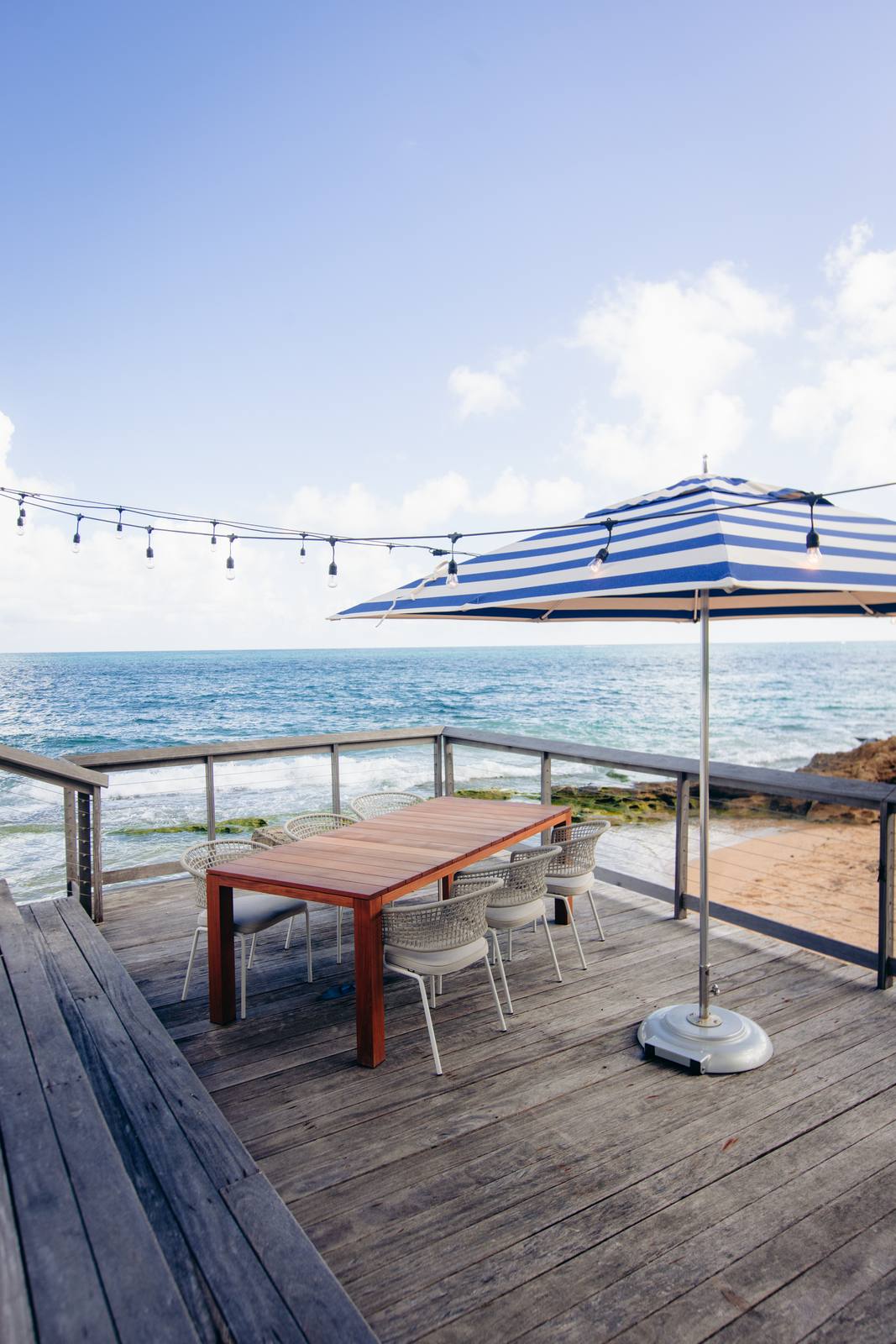 {name} luxury resort photography - image 18