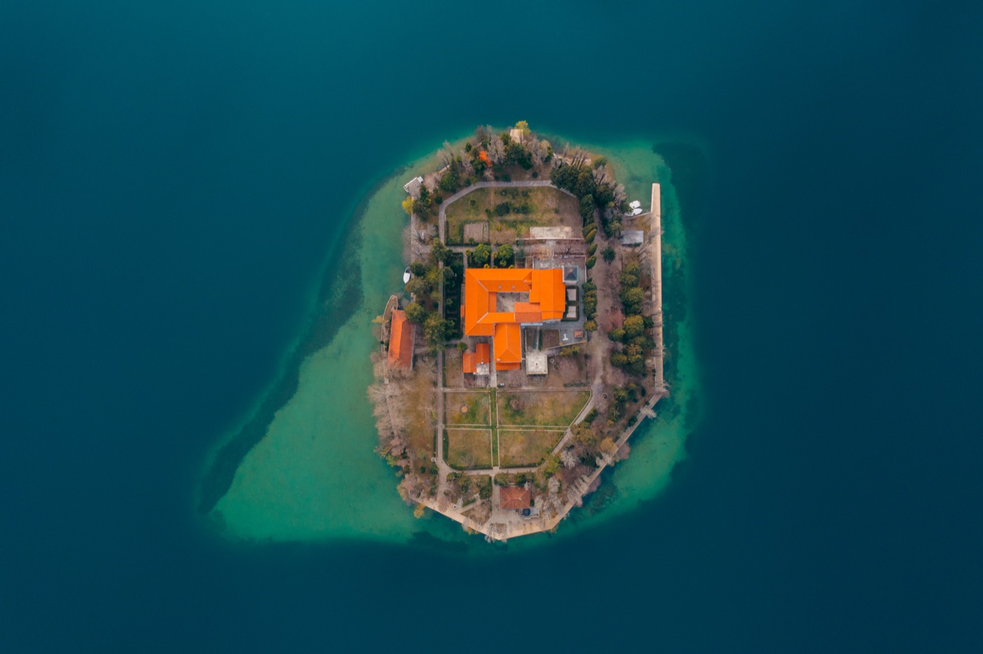 Unforgettable Croatia Photography - image 1