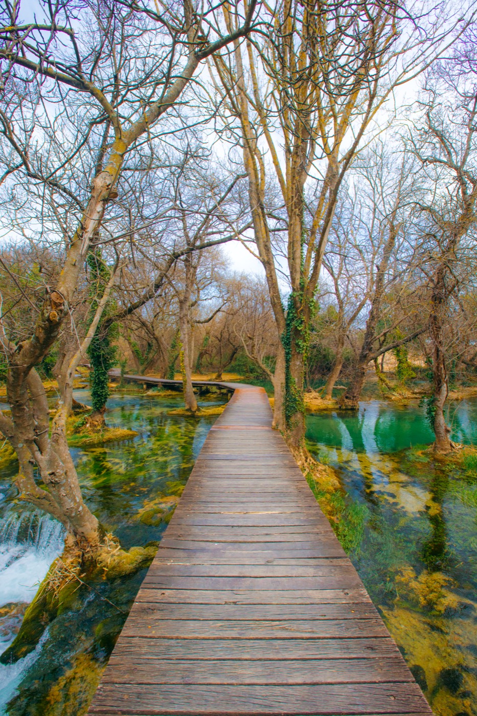 Unforgettable Croatia Photography - image 2