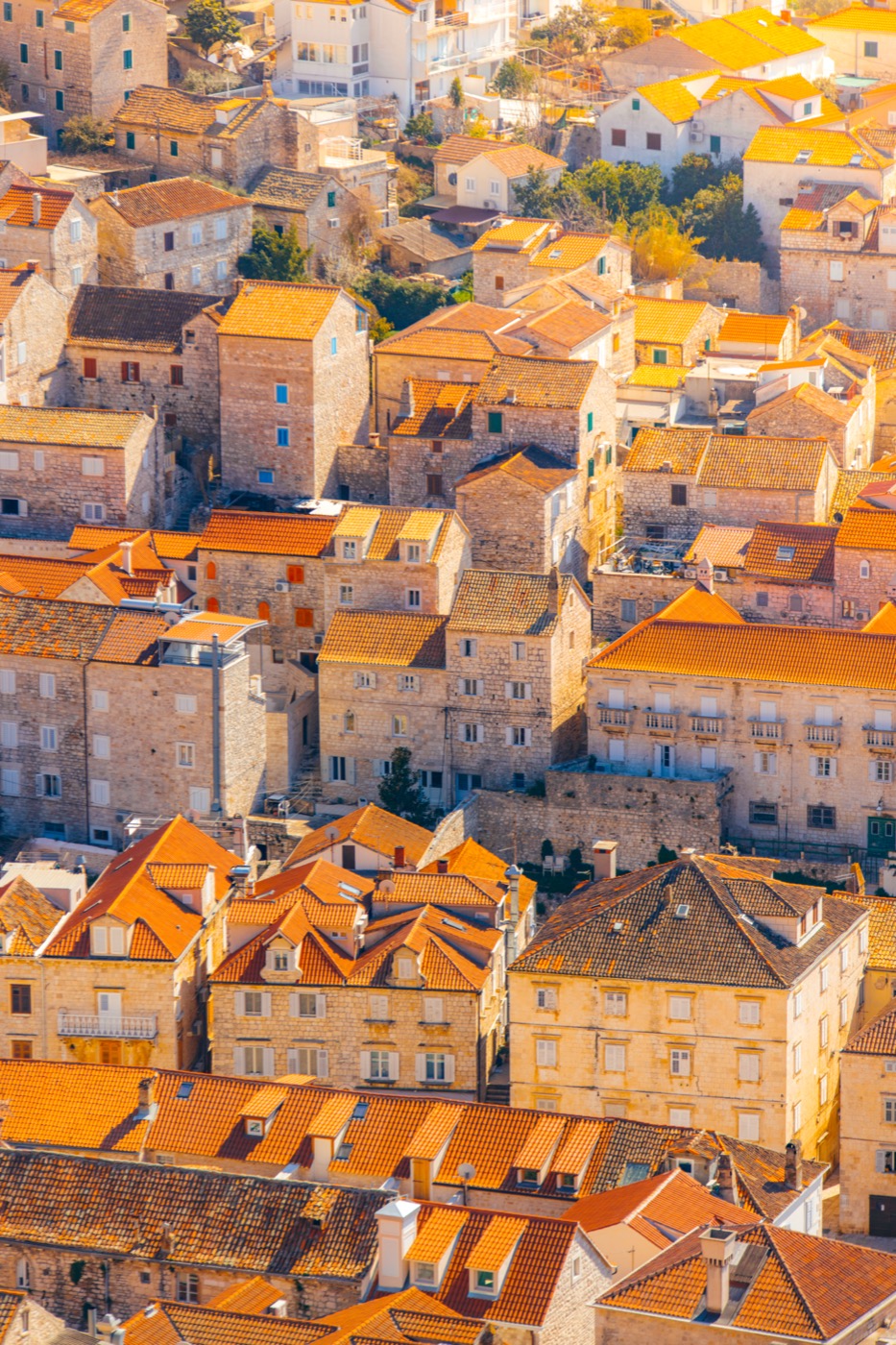 Unforgettable Croatia Photography - image 4