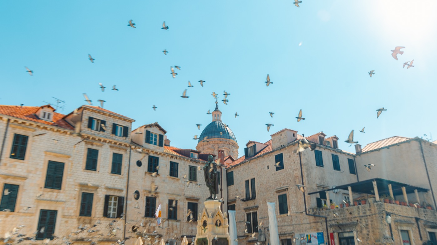 Unforgettable Croatia Photography - image 5