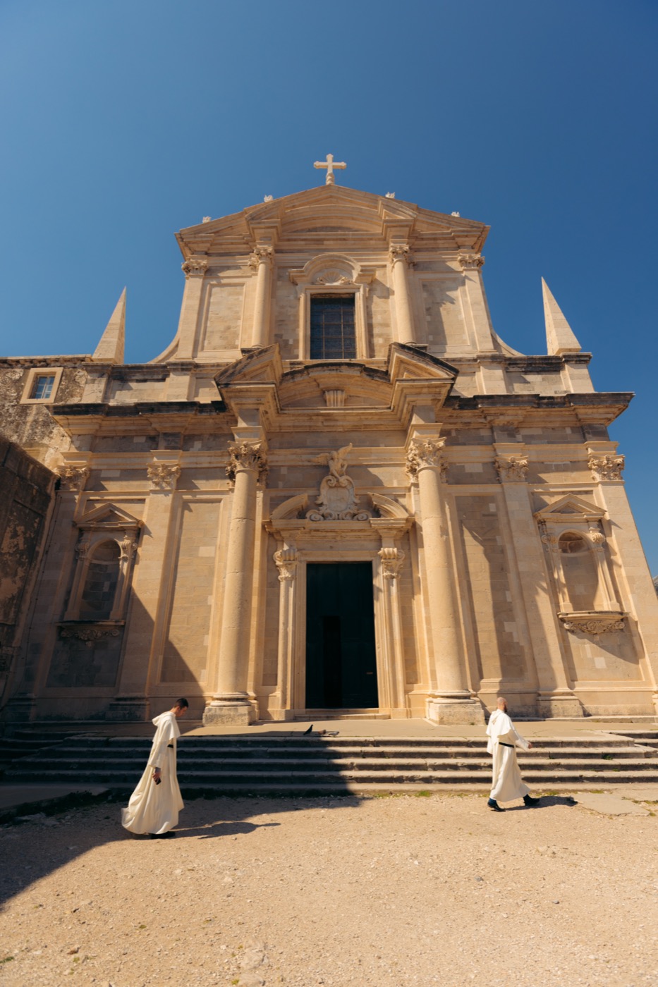 Unforgettable Croatia Photography - image 6