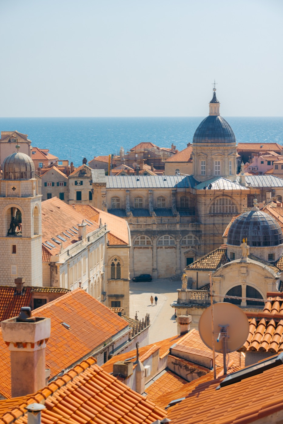Unforgettable Croatia Photography - image 7