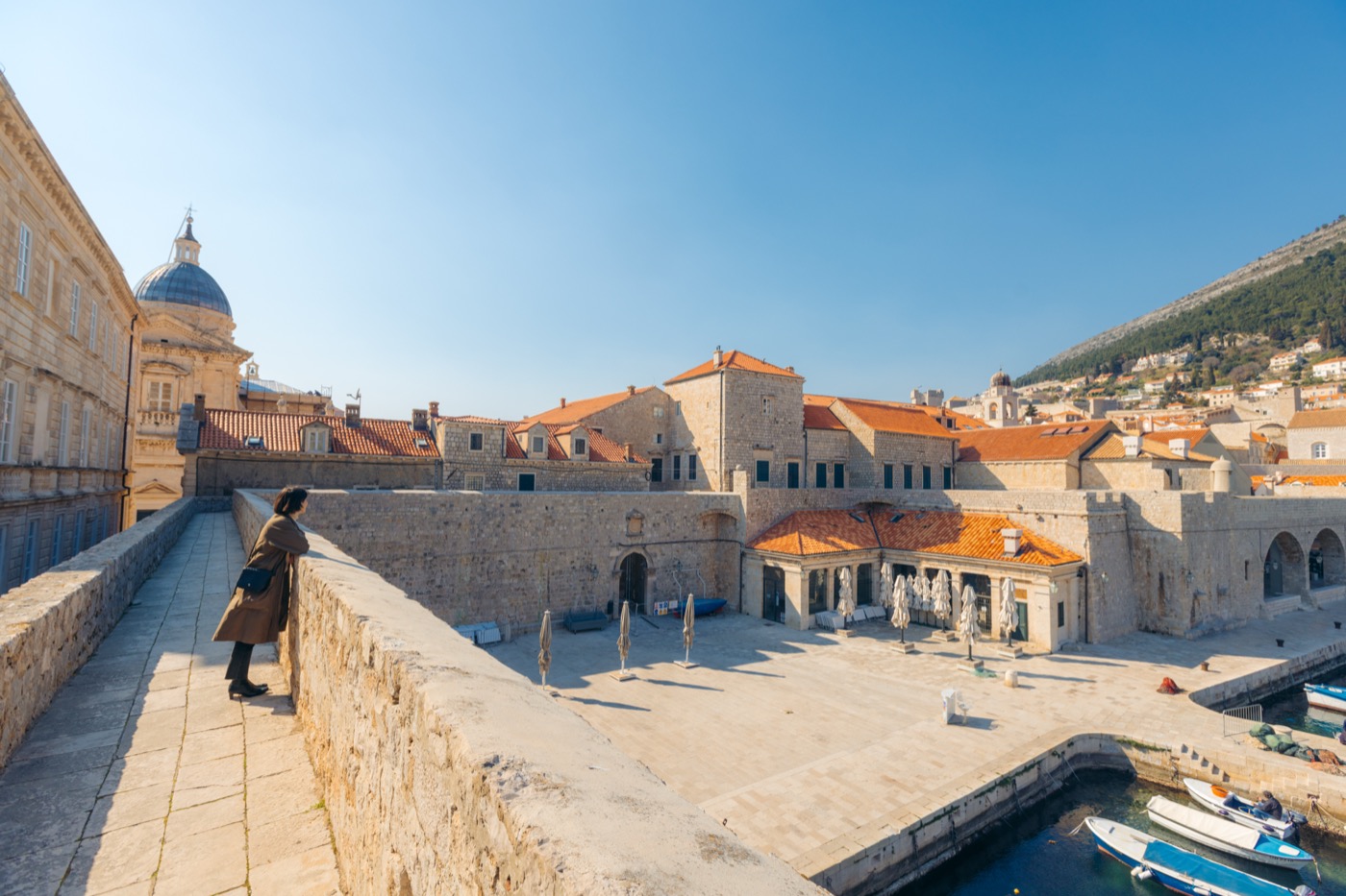 Unforgettable Croatia Photography - image 9