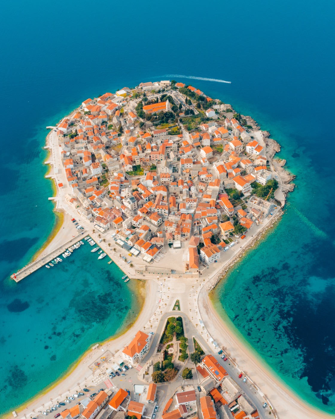 Unforgettable Croatia Photography - image 10