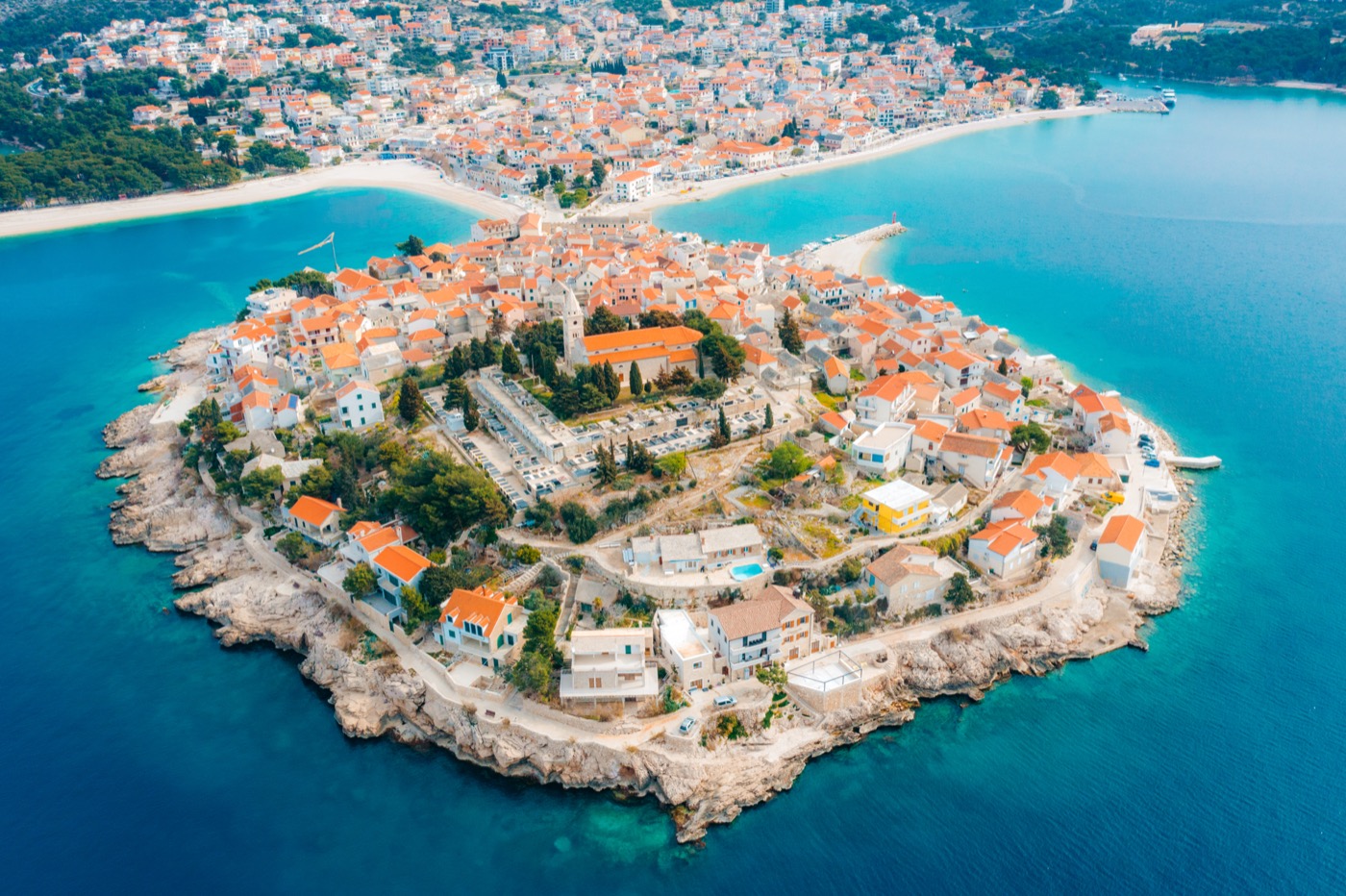Unforgettable Croatia Photography - image 11