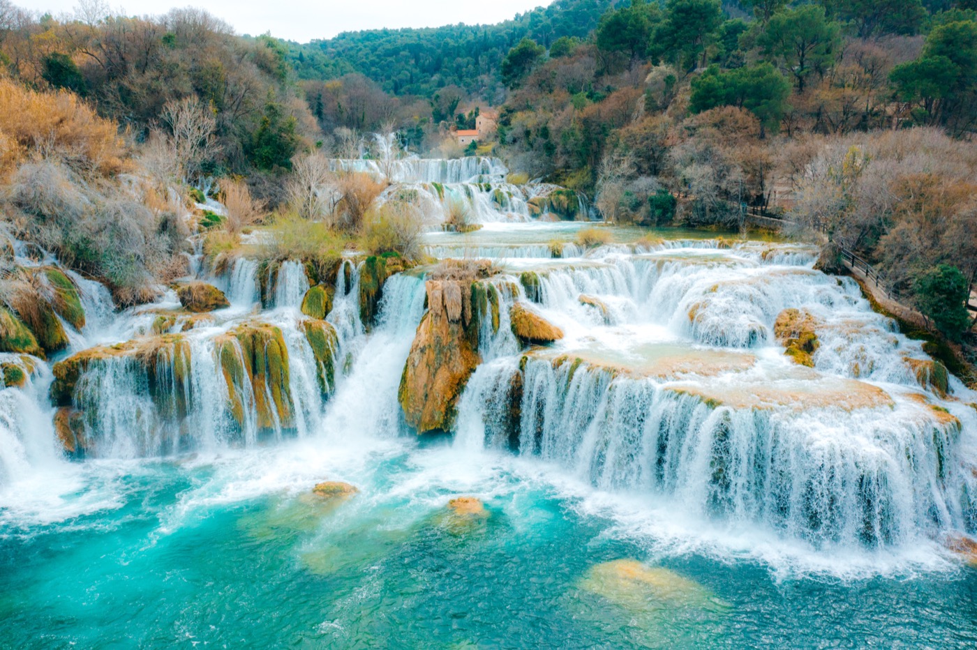 Unforgettable Croatia Photography - image 12