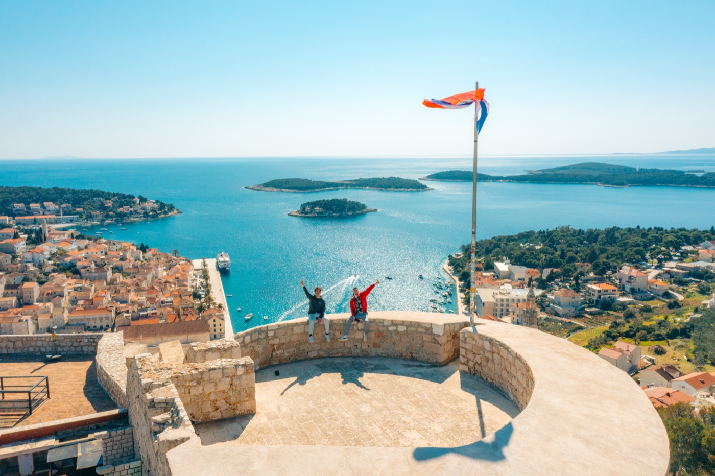 Unforgettable Croatia Photography - image 13