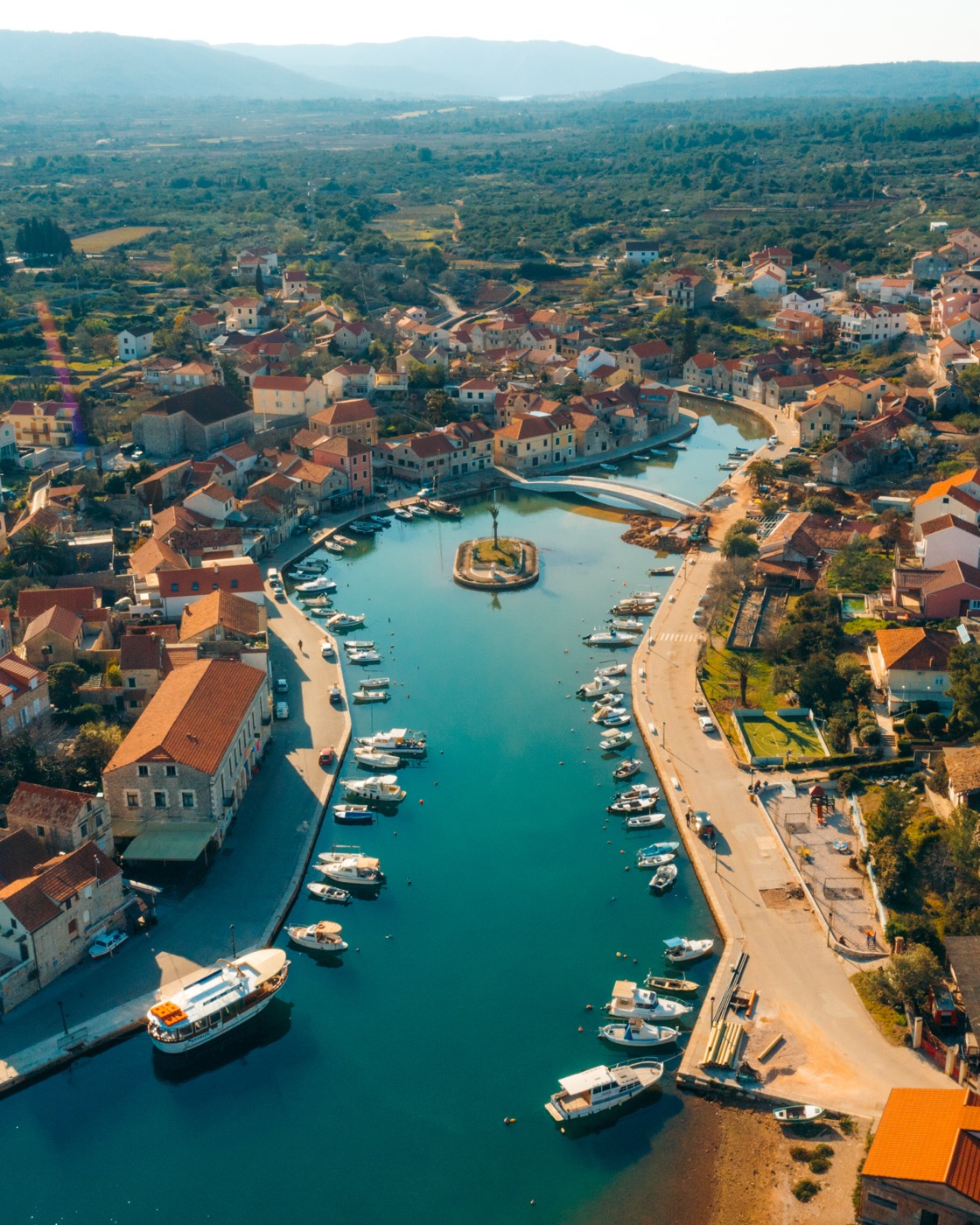 Unforgettable Croatia Photography - image 14