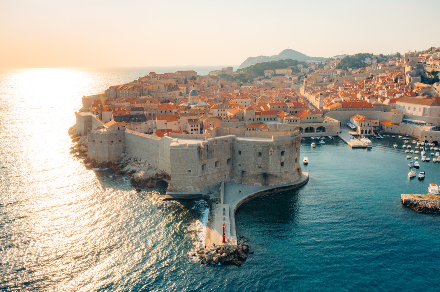 Unforgettable Croatia Photography - image 15