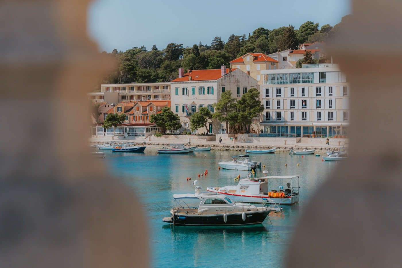Unforgettable Croatia Photography - image 16