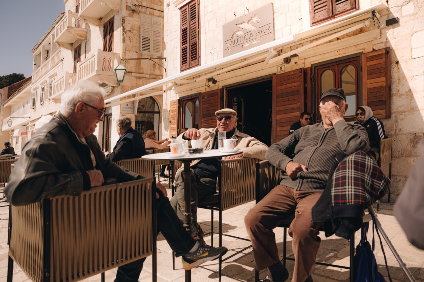 Unforgettable Croatia Photography - image 17