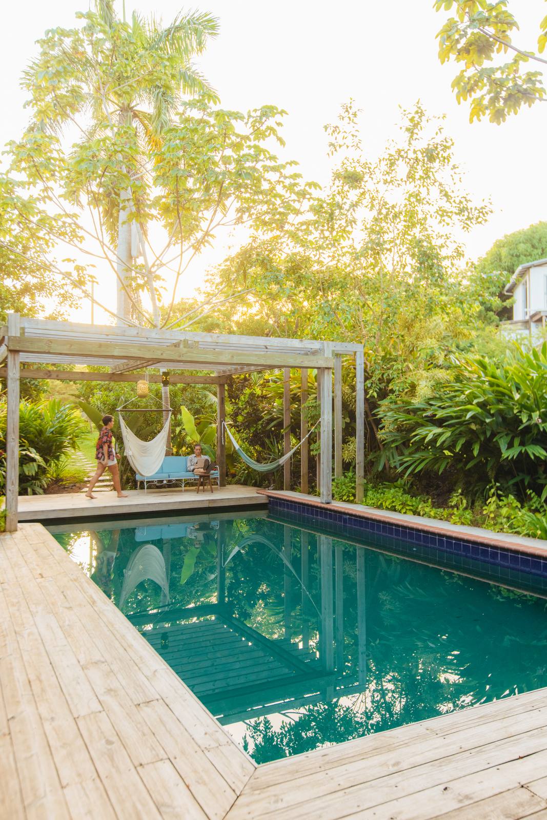 La Finca Victoria boutique hotel in Vieques, Puerto Rico - image 4