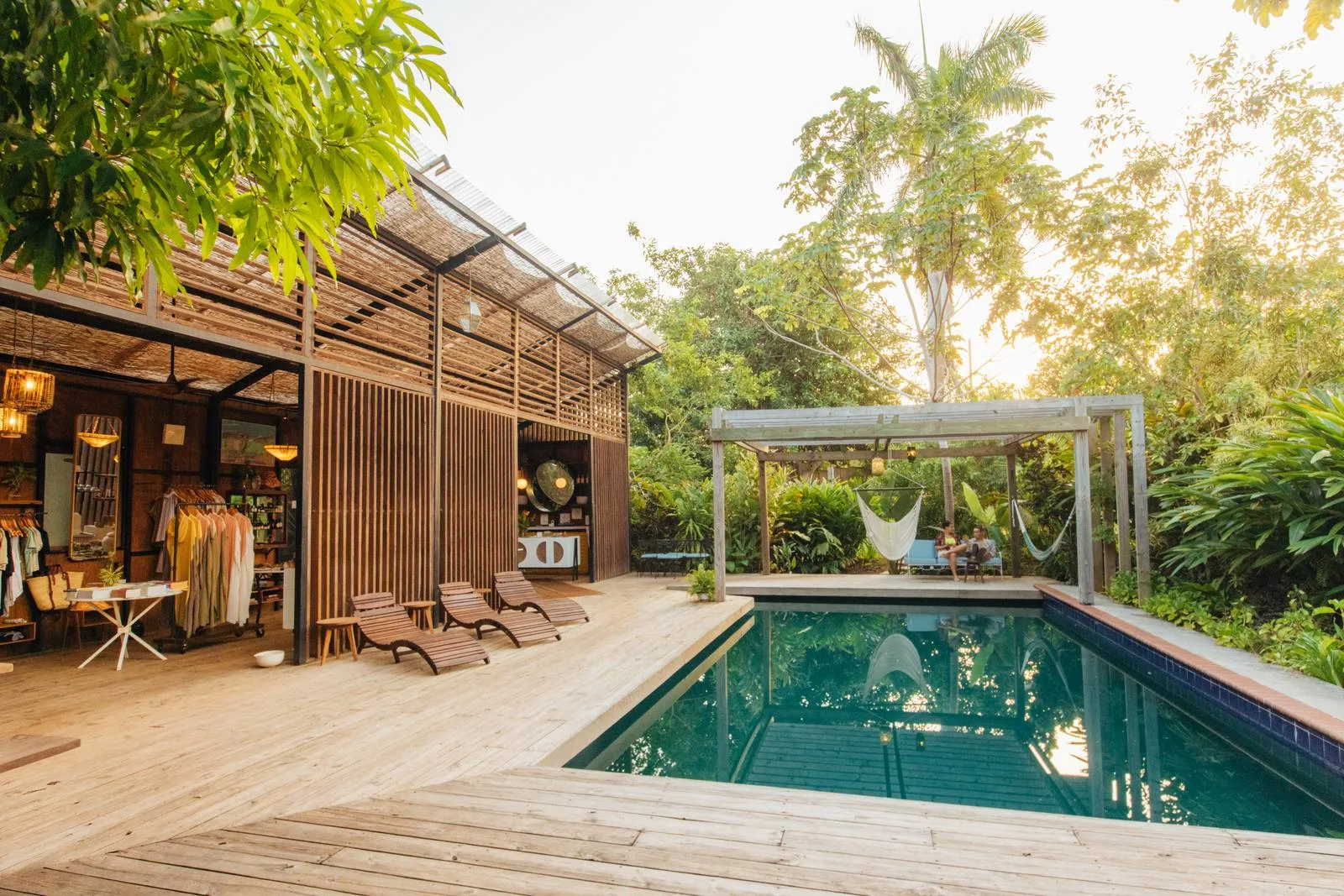 La Finca Victoria boutique hotel in Vieques, Puerto Rico - image 5