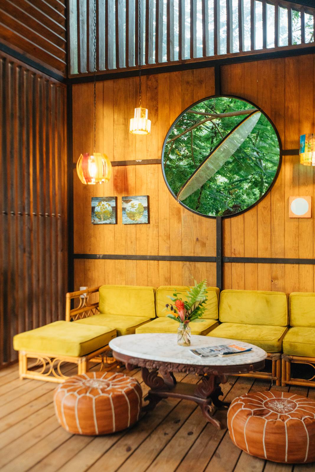 La Finca Victoria boutique hotel in Vieques, Puerto Rico - image 7