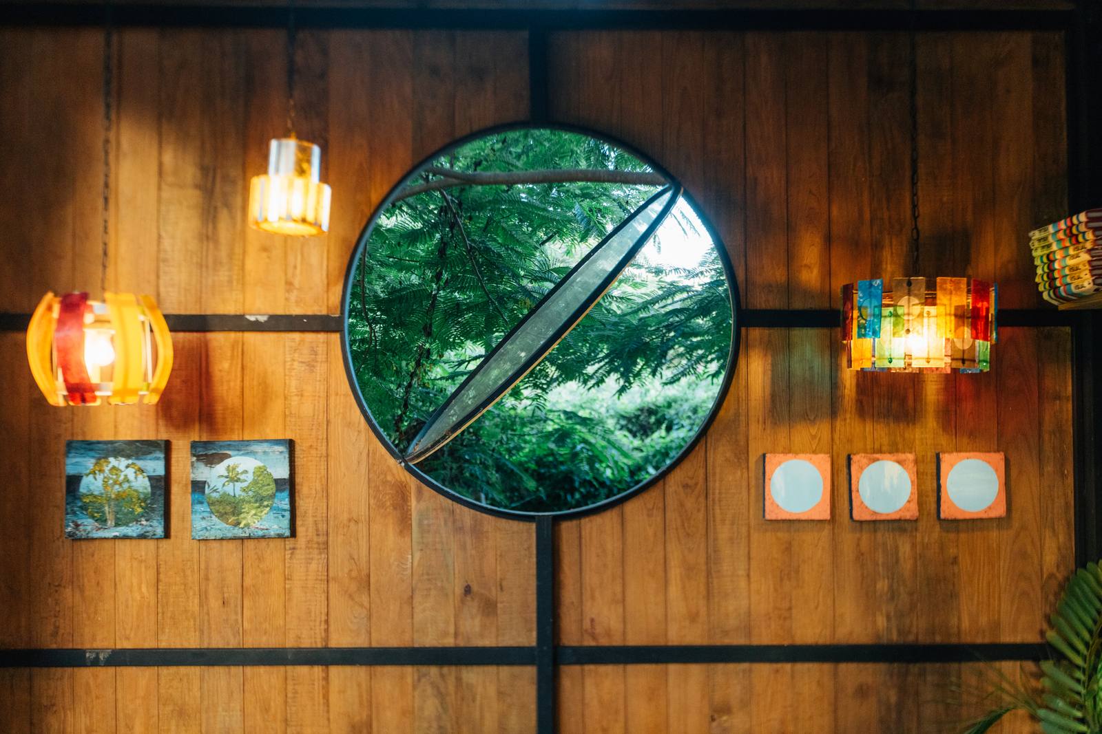 La Finca Victoria boutique hotel in Vieques, Puerto Rico - image 8