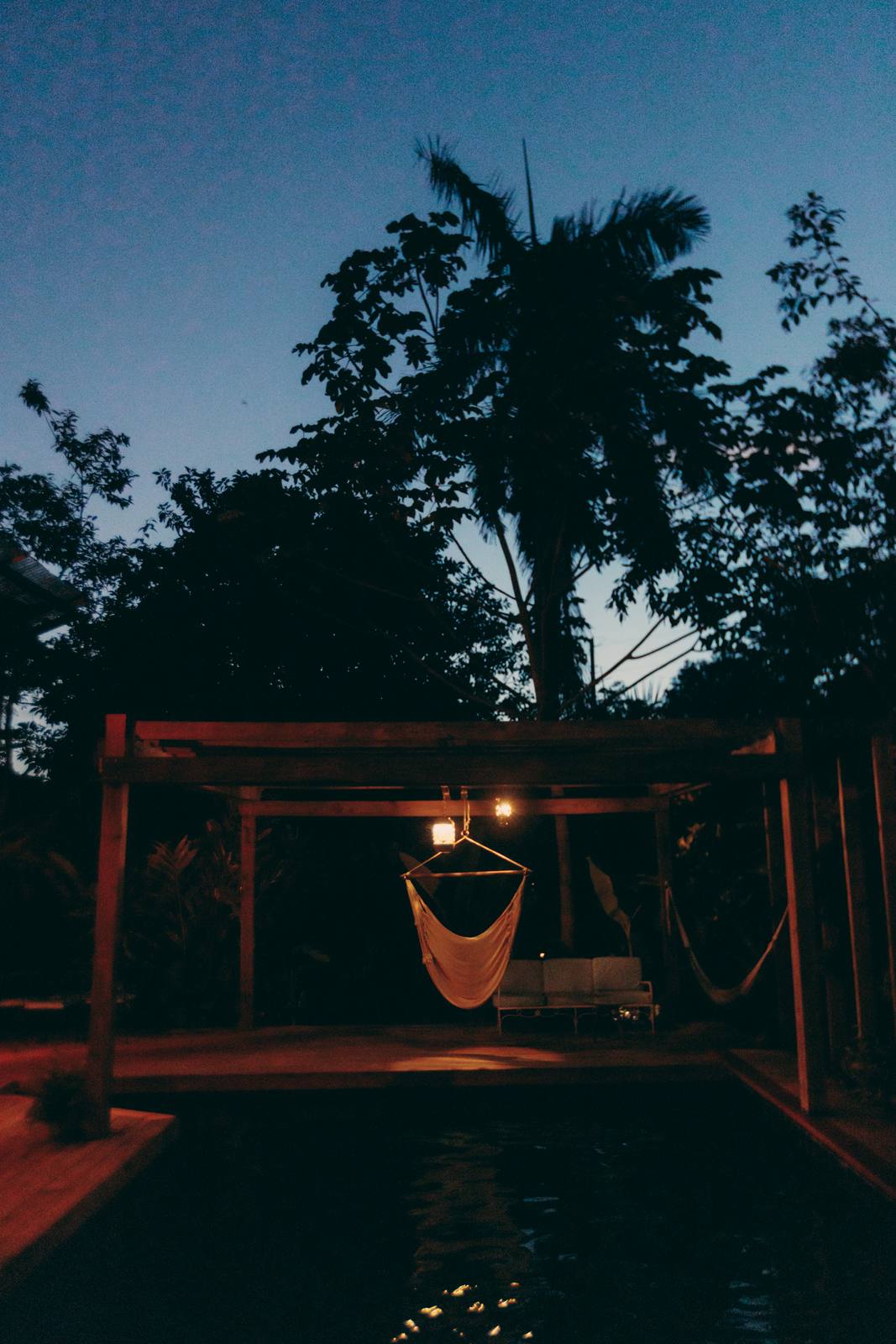 La Finca Victoria boutique hotel in Vieques, Puerto Rico - image 9