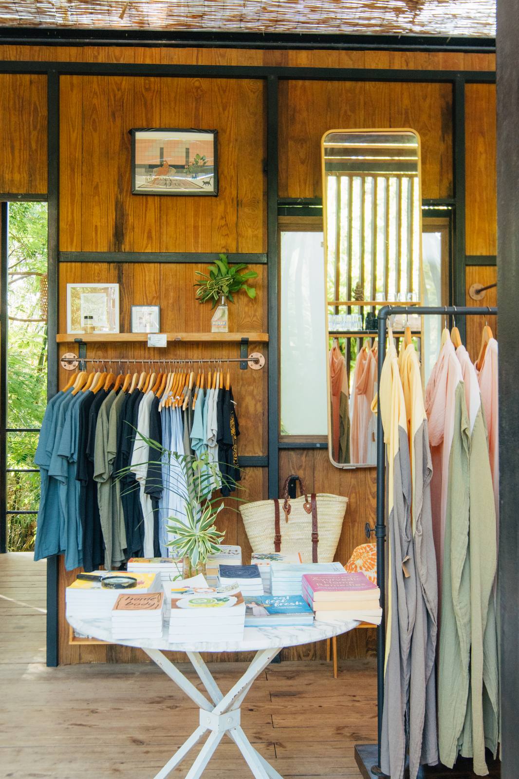 La Finca Victoria boutique hotel in Vieques, Puerto Rico - image 13