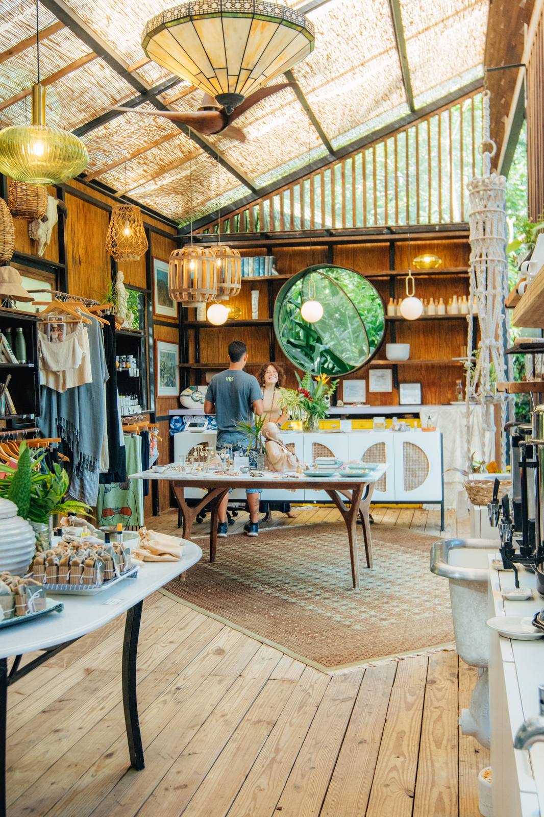 La Finca Victoria boutique hotel in Vieques, Puerto Rico - image 14