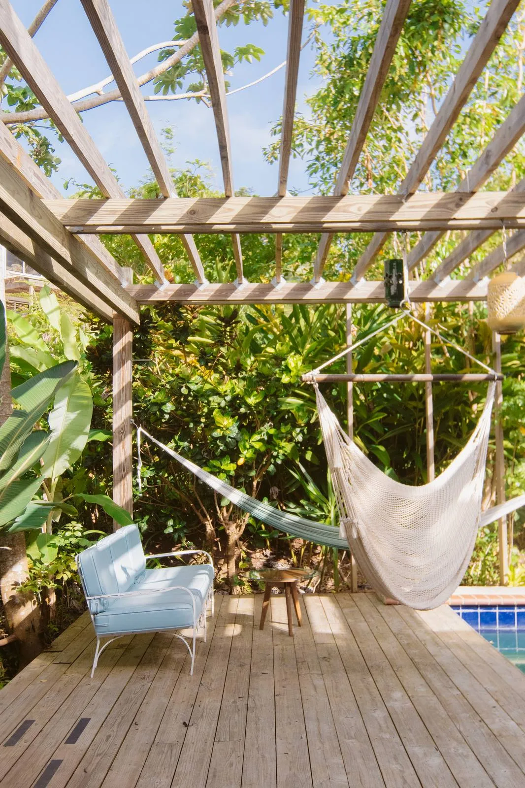 La Finca Victoria boutique hotel in Vieques, Puerto Rico - image 15