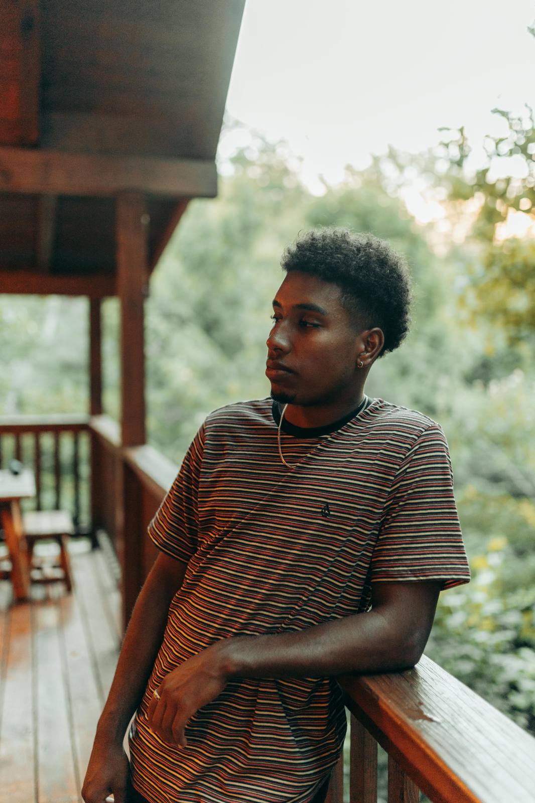 Gatlinburg Cabins vacation rental photography - image 2