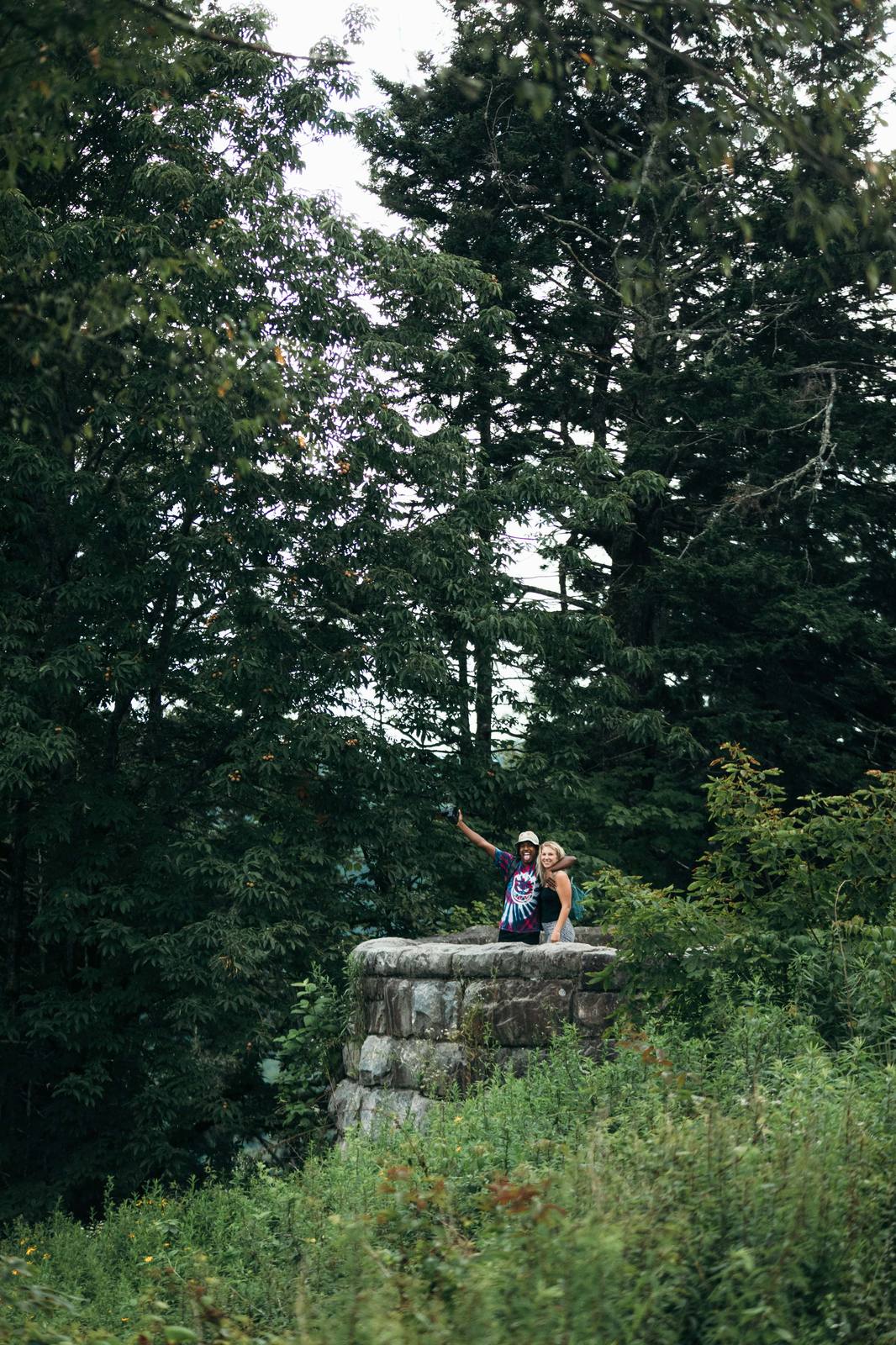 Gatlinburg Cabins vacation rental photography - image 6