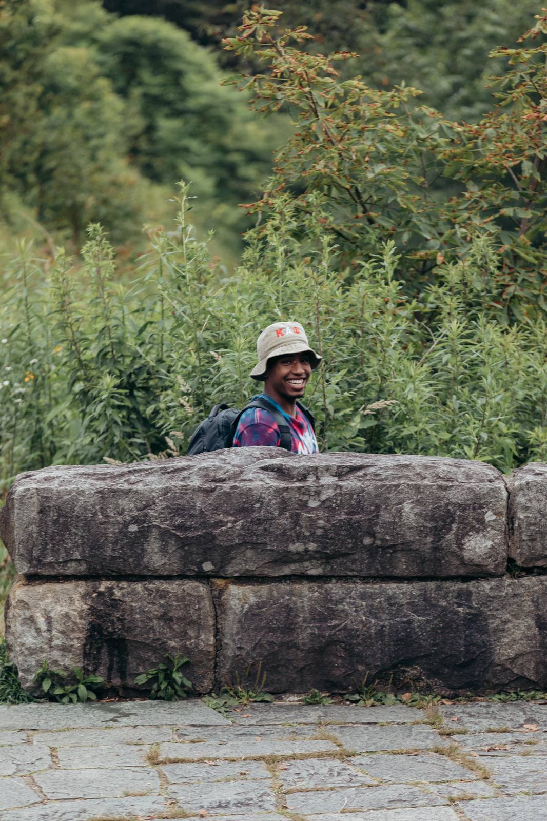 Gatlinburg Cabins vacation rental photography - image 8