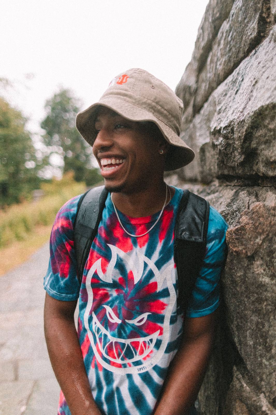 Gatlinburg Cabins vacation rental photography - image 10