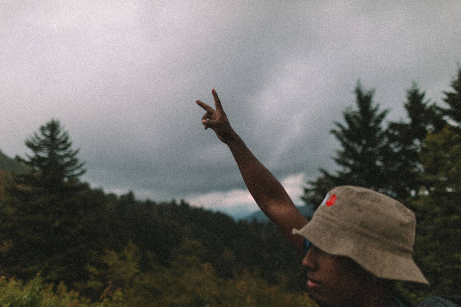 Gatlinburg Cabins vacation rental photography - image 11