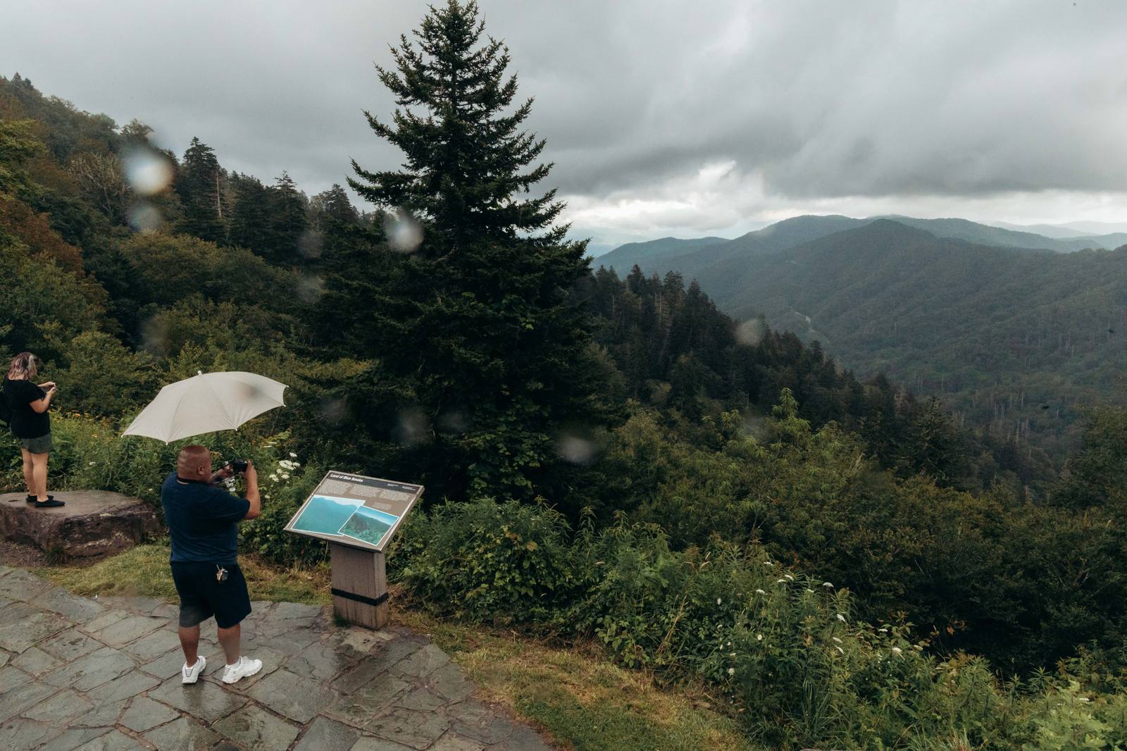 Gatlinburg Cabins vacation rental photography - image 12