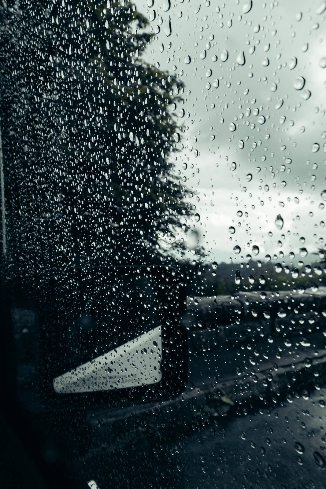 Gatlinburg Cabins vacation rental photography - image 13