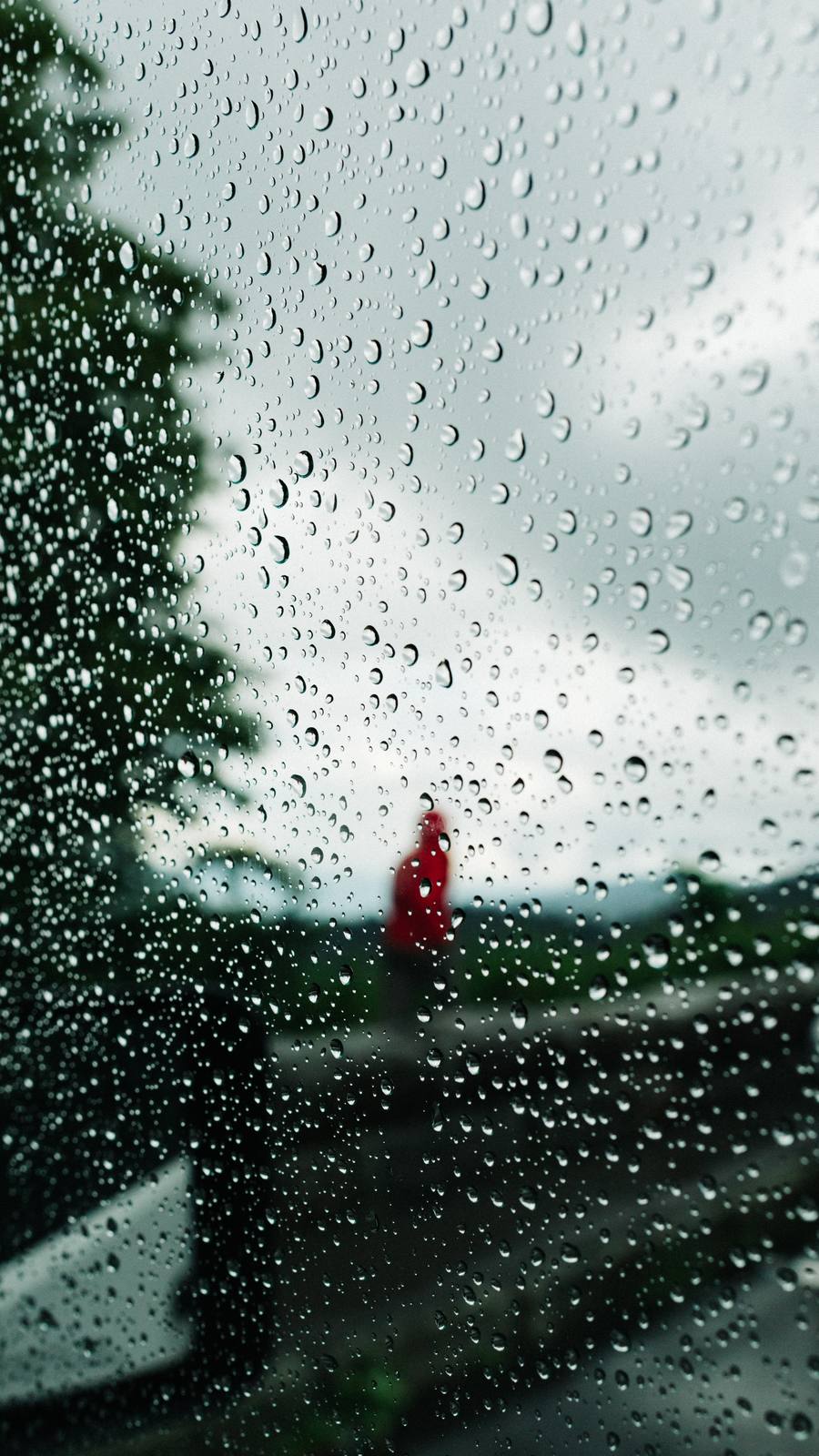 Gatlinburg Cabins vacation rental photography - image 14