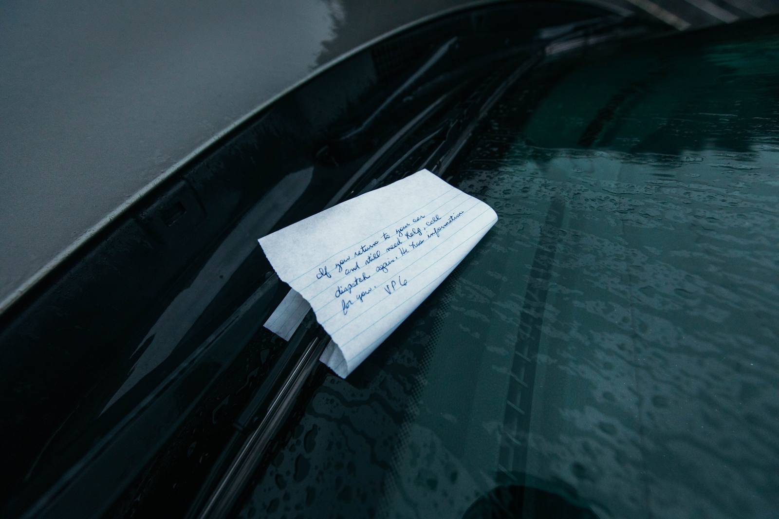 Gatlinburg Cabins vacation rental photography - image 17