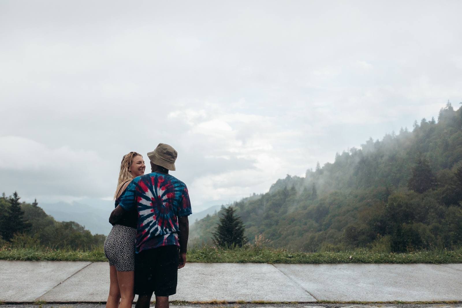 Gatlinburg Cabins vacation rental photography - image 18